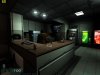 Doom3 2007-06-24 21-46-12-82.JPG